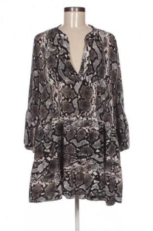 Φόρεμα Unbranded, Μέγεθος L, Χρώμα Πολύχρωμο, Τιμή 10,99 €