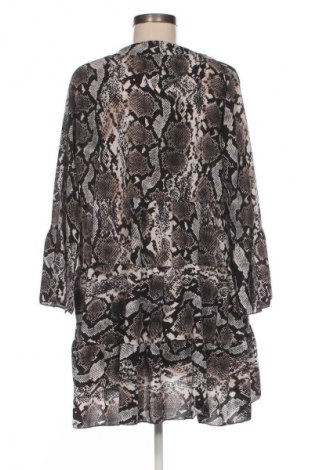 Φόρεμα Unbranded, Μέγεθος L, Χρώμα Πολύχρωμο, Τιμή 10,99 €