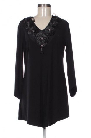 Kleid Unbranded, Größe S, Farbe Schwarz, Preis 2,99 €