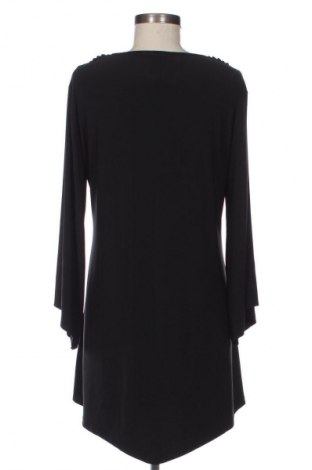 Kleid Unbranded, Größe S, Farbe Schwarz, Preis 2,99 €