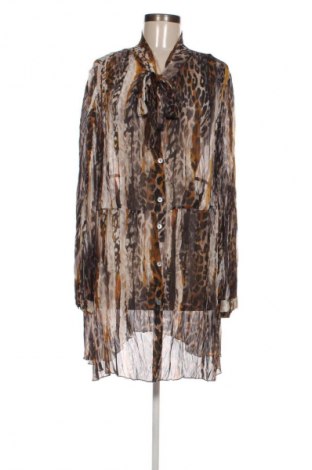 Kleid Unbranded, Größe M, Farbe Mehrfarbig, Preis € 1,99