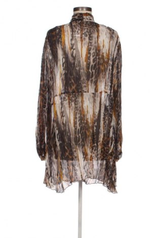 Kleid Unbranded, Größe M, Farbe Mehrfarbig, Preis € 1,99