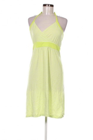 Φόρεμα Unbranded, Μέγεθος L, Χρώμα Πολύχρωμο, Τιμή 3,99 €