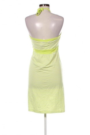 Φόρεμα Unbranded, Μέγεθος L, Χρώμα Πολύχρωμο, Τιμή 3,99 €