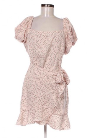 Рокля Unbranded, Размер M, Цвят Многоцветен, Цена 2,55 €