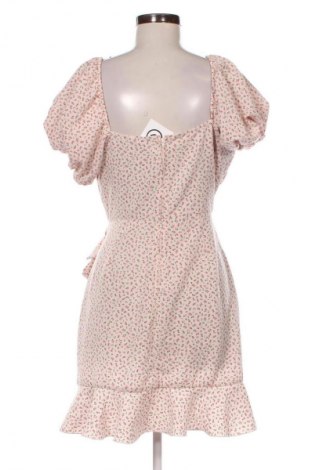 Рокля Unbranded, Размер M, Цвят Многоцветен, Цена 2,55 €