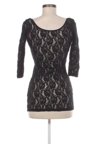 Kleid Unbranded, Größe S, Farbe Schwarz, Preis 1,99 €