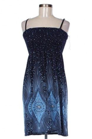 Рокля Unbranded, Размер S, Цвят Многоцветен, Цена 3,06 €