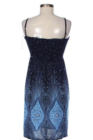 Рокля Unbranded, Размер S, Цвят Многоцветен, Цена 3,06 €