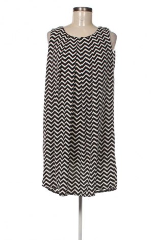 Рокля Unbranded, Размер M, Цвят Многоцветен, Цена 3,06 €