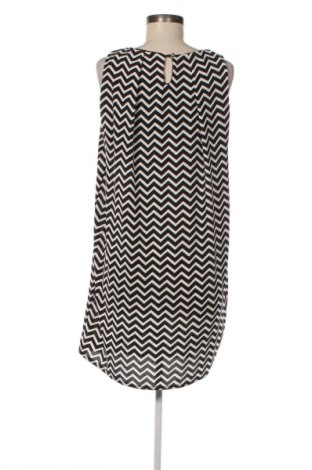 Рокля Unbranded, Размер M, Цвят Многоцветен, Цена 3,06 €