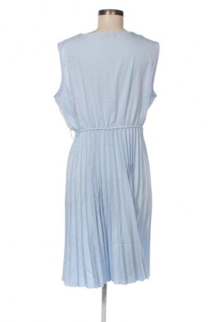 Šaty  Unbranded, Velikost XL, Barva Modrá, Cena  329,00 Kč