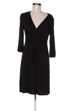 Φόρεμα Unbranded, Μέγεθος M, Χρώμα Μαύρο, Τιμή 7,99 €