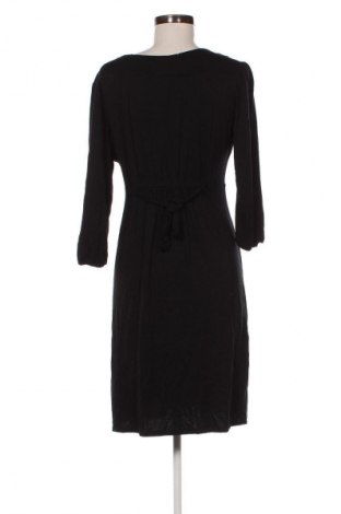 Φόρεμα Unbranded, Μέγεθος M, Χρώμα Μαύρο, Τιμή 7,99 €