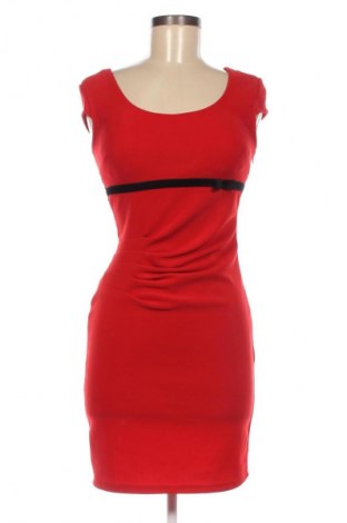 Φόρεμα Unbranded, Μέγεθος S, Χρώμα Κόκκινο, Τιμή 3,99 €