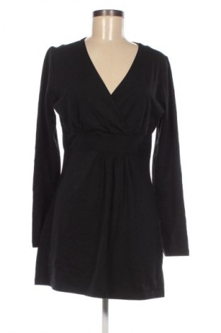 Šaty  Unbranded, Velikost M, Barva Černá, Cena  49,00 Kč