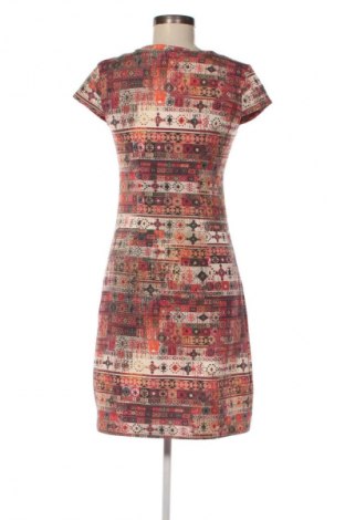 Рокля Unbranded, Размер S, Цвят Многоцветен, Цена 3,06 €