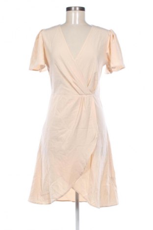 Ruha Unbranded, Méret M, Szín Sokszínű, Ár 1 509 Ft