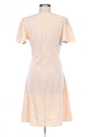 Ruha Unbranded, Méret M, Szín Sokszínű, Ár 1 509 Ft