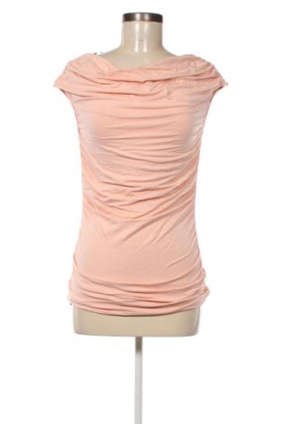 Šaty  Ashley Brooke, Velikost S, Barva Růžová, Cena  189,00 Kč