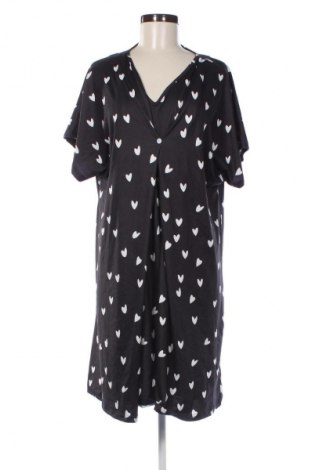 Φόρεμα Unbranded, Μέγεθος XL, Χρώμα Πολύχρωμο, Τιμή 3,99 €