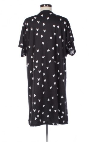 Φόρεμα Unbranded, Μέγεθος XL, Χρώμα Πολύχρωμο, Τιμή 3,99 €