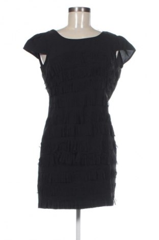 Рокля Unbranded, Размер S, Цвят Черен, Цена 3,06 €