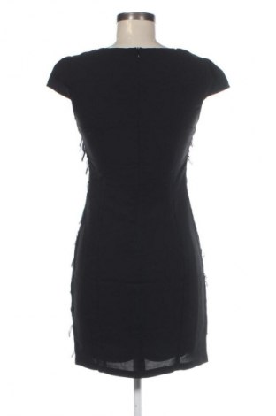 Рокля Unbranded, Размер S, Цвят Черен, Цена 3,06 €