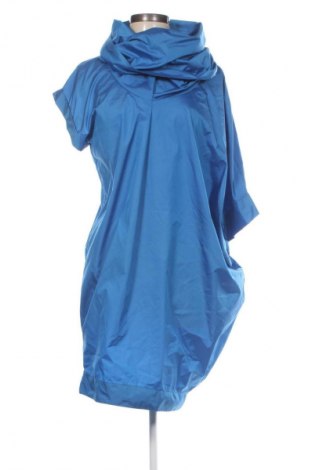 Rochie Unbranded, Mărime M, Culoare Albastru, Preț 121,99 Lei