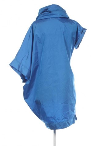 Rochie Unbranded, Mărime M, Culoare Albastru, Preț 121,99 Lei