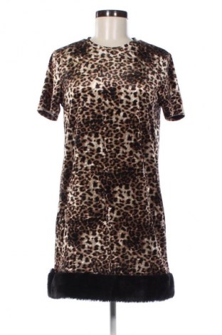 Šaty  Unbranded, Veľkosť S, Farba Viacfarebná, Cena  1,95 €