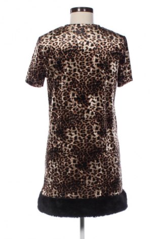 Šaty  Unbranded, Veľkosť S, Farba Viacfarebná, Cena  1,95 €