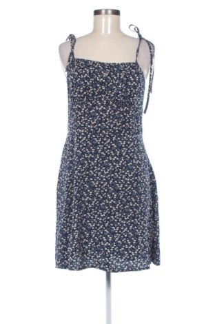 Рокля Unbranded, Размер M, Цвят Многоцветен, Цена 2,55 €