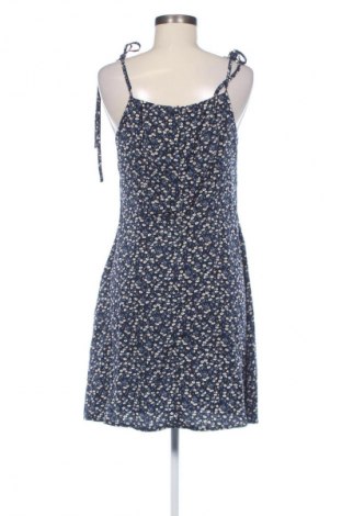 Рокля Unbranded, Размер M, Цвят Многоцветен, Цена 2,55 €