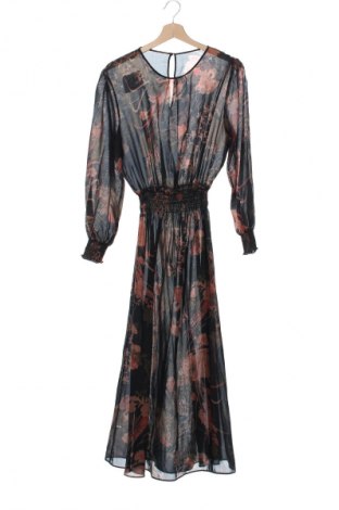 Ruha Unbranded, Méret XXS, Szín Sokszínű, Ár 1 509 Ft