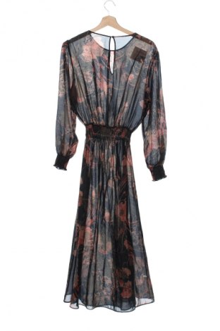 Ruha Unbranded, Méret XXS, Szín Sokszínű, Ár 1 509 Ft