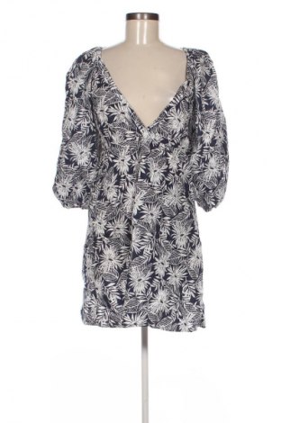 Рокля Unbranded, Размер S, Цвят Многоцветен, Цена 3,06 €