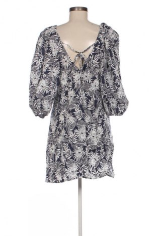 Рокля Unbranded, Размер S, Цвят Многоцветен, Цена 3,06 €