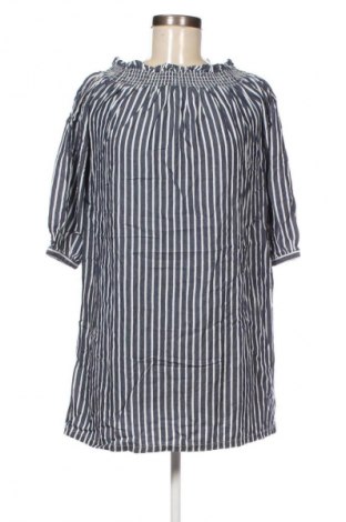 Šaty  Unbranded, Veľkosť M, Farba Viacfarebná, Cena  1,95 €