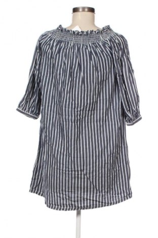 Šaty  Unbranded, Veľkosť M, Farba Viacfarebná, Cena  1,95 €