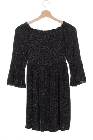 Kleid Unbranded, Größe XS, Farbe Mehrfarbig, Preis 1,99 €