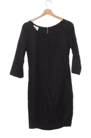 Рокля Unbranded, Размер M, Цвят Черен, Цена 2,55 €