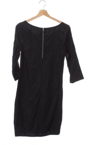 Рокля Unbranded, Размер M, Цвят Черен, Цена 2,55 €