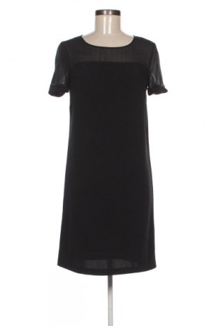 Šaty  Unbranded, Veľkosť M, Farba Čierna, Cena  2,95 €