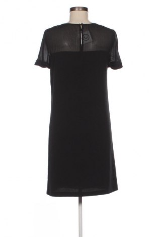 Šaty  Unbranded, Veľkosť M, Farba Čierna, Cena  2,95 €