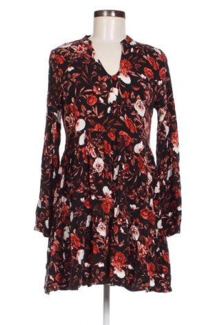 Šaty  Unbranded, Veľkosť M, Farba Viacfarebná, Cena  1,95 €