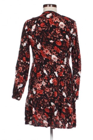 Šaty  Unbranded, Veľkosť M, Farba Viacfarebná, Cena  1,95 €