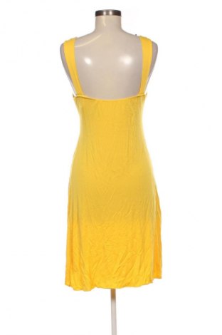 Рокля Unbranded, Размер M, Цвят Жълт, Цена 2,55 €