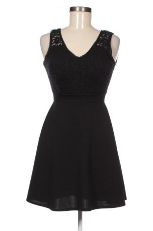 Ruha Unbranded, Méret M, Szín Fekete, Ár 1 509 Ft