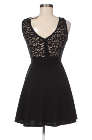 Ruha Unbranded, Méret M, Szín Fekete, Ár 1 509 Ft